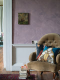 Wandfarbe - Brassica No. 271 Wandfarbe Farrow & Ball