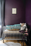 Wandfarbe - Pelt No. 254 Wandfarbe Farrow & Ball