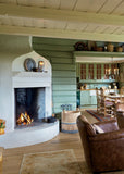 Wandfarbe - Lichen No. 19 Wandfarbe Farrow & Ball