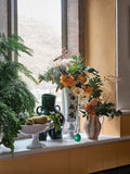 Wandfarbe - Cane No. 53 Wandfarbe Farrow & Ball