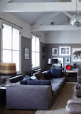 Wandfarbe - Chemise No. 216 Wandfarbe Farrow & Ball