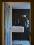 Wandfarbe - Railings No. 31 Wandfarbe Farrow & Ball