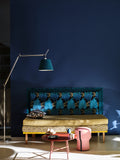 Wandfarbe - Serge No. 9919 Wandfarbe Farrow & Ball