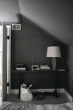 Wandfarbe - Mole's Breath No. 276 Wandfarbe Farrow & Ball