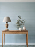 Wandfarbe - Cabbage White No. 269 Wandfarbe Farrow & Ball