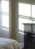 Wandfarbe - Shadow White No. 282 Wandfarbe Farrow & Ball