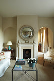 Wandfarbe - Stony Ground No. 211 Wandfarbe Farrow & Ball