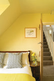 Wandfarbe - Ciara Yellow No. 73 Wandfarbe Farrow & Ball