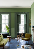 Wandfarbe - Calke Green No. 34 Wandfarbe Farrow & Ball