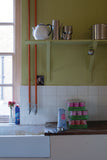 Wandfarbe - Charlotte's Locks No. 268 Wandfarbe Farrow & Ball