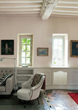 Wandfarbe - Dimity No. 2008 Wandfarbe Farrow & Ball