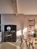 Wandfarbe - Peignoir No. 286 Wandfarbe Farrow & Ball