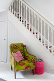 Wandfarbe - Strong White No. 2001 Wandfarbe Farrow & Ball