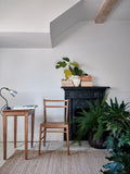 Wandfarbe - Ammonite No. 274 Wandfarbe Farrow & Ball