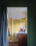 Wandfarbe - Babouche No. 223 Wandfarbe Farrow & Ball