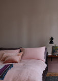 Wandfarbe - Elephant's Breath No. 229 Wandfarbe Farrow & Ball