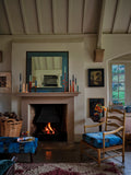 Wandfarbe - Smoked Trout No. 60 Wandfarbe Farrow & Ball