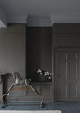 Wandfarbe - Mole's Breath No. 276 Wandfarbe Farrow & Ball