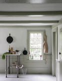 Wandfarbe - Shadow White No. 282 Wandfarbe Farrow & Ball