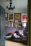 Wandfarbe - Brassica No. 271 Wandfarbe Farrow & Ball
