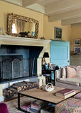 Wandfarbe - Hay No. 37 Wandfarbe Farrow & Ball