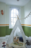 Wandfarbe - James White No. 2010 Wandfarbe Farrow & Ball