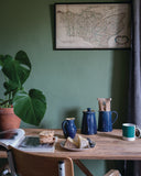 Wandfarbe - Calke Green No. 34 Wandfarbe Farrow & Ball