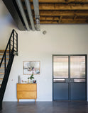 Wandfarbe - Strong White No. 2001 Wandfarbe Farrow & Ball