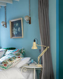 Wandfarbe - Blue Ground No. 210 Wandfarbe Farrow & Ball