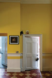 Wandfarbe - Babouche No. 223 Wandfarbe Farrow & Ball