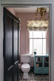 Wandfarbe - Blue Ground No. 210 Wandfarbe Farrow & Ball