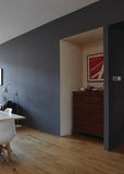 Wandfarbe - Lime White No. 1 Wandfarbe Farrow & Ball