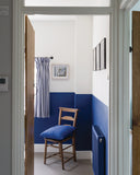 Wandfarbe - All White No. 2005 Wandfarbe Farrow & Ball