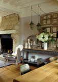 Wandfarbe - Elephant's Breath No. 229 Wandfarbe Farrow & Ball