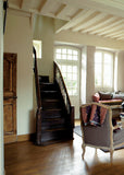 Wandfarbe - Dimity No. 2008 Wandfarbe Farrow & Ball