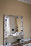 Wandfarbe - Hay No. 37 Wandfarbe Farrow & Ball