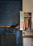 Wandfarbe - Dimpse No. 277 Wandfarbe Farrow & Ball