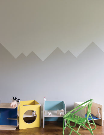 Wandfarbe - Ammonite No. 274 Wandfarbe Farrow & Ball