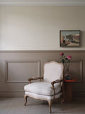 Wandfarbe - London Stone No. 6 Wandfarbe Farrow & Ball
