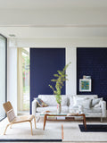 Wandfarbe - Snow White No. W1 Wandfarbe Farrow & Ball