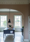 Wandfarbe - Setting Plaster No. 231 Wandfarbe Farrow & Ball