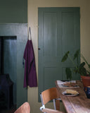 Wandfarbe - Green Smoke No. 47 Wandfarbe Farrow & Ball