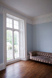 Wandfarbe - Skylight No. 205 Wandfarbe Farrow & Ball