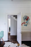 Wandfarbe - Blackened No. 2011 Wandfarbe Farrow & Ball
