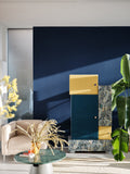 Wandfarbe - Serge No. 9919 Wandfarbe Farrow & Ball