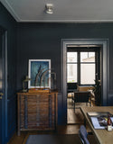 Wandfarbe - Railings No. 31 Wandfarbe Farrow & Ball