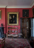Wandfarbe - Joa's White No. 226 Wandfarbe Farrow & Ball