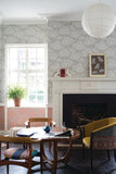 Wandfarbe - Wevet No. 273 Wandfarbe Farrow & Ball