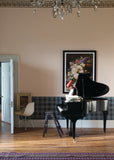 Wandfarbe - Dimpse No. 277 Wandfarbe Farrow & Ball