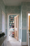 Wandfarbe - Teresa's Green No. 236 Wandfarbe Farrow & Ball
